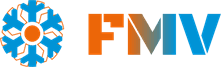 FMV Ar Condicionado